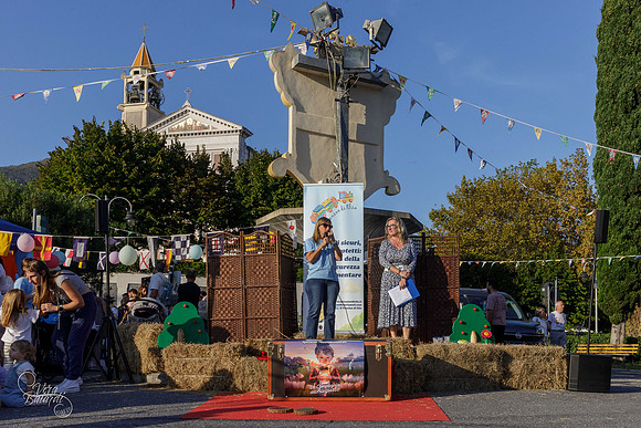 20260926-VBP_9825