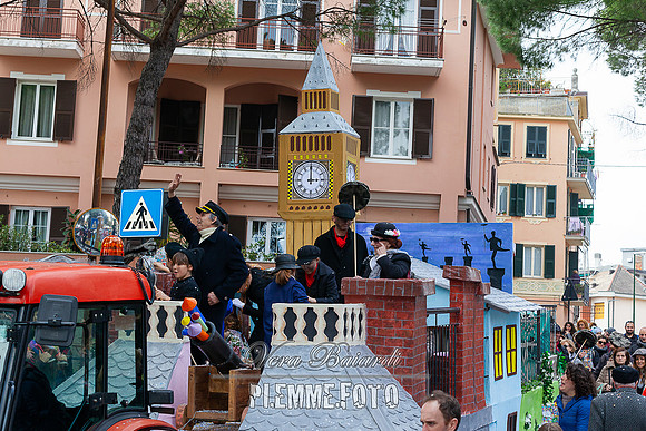 2019-03 carnevale-IMG_9082