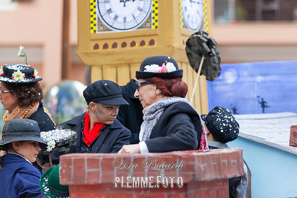2019-03 carnevale-IMG_9086