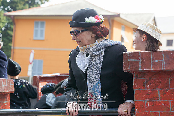 2019-03 carnevale-IMG_9095