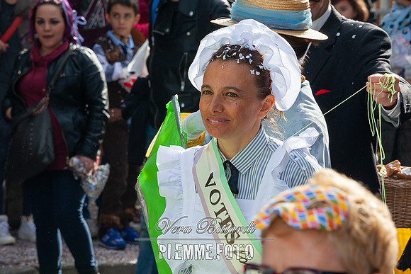 2019-03 carnevale-IMG_9103