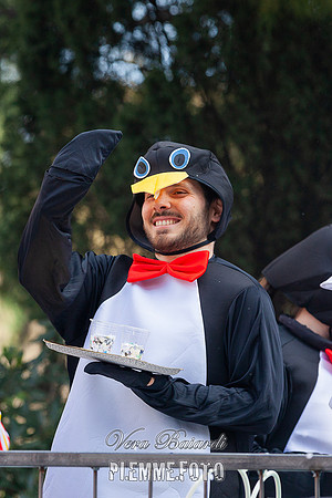 2019-03 carnevale-IMG_9116-2