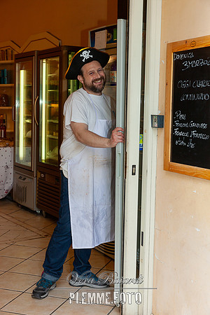 2019-03 carnevale-IMG_9117