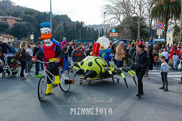 2019-03 carnevale-IMG_9147
