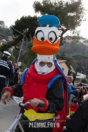 2019-03 carnevale-IMG_9148