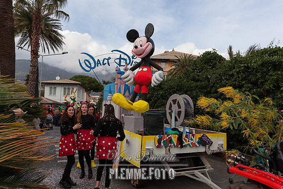 2019-03 carnevale-IMG_9168