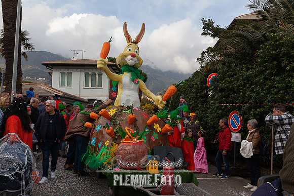 2019-03 carnevale-IMG_9170