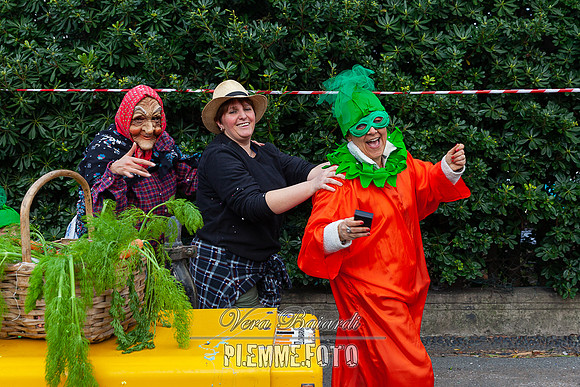 2019-03 carnevale-IMG_9173