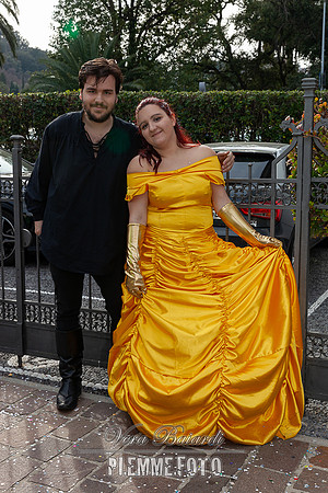 2019-03 carnevale-IMG_9215