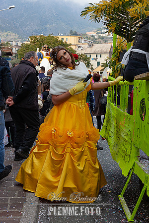 2019-03 carnevale-IMG_9218