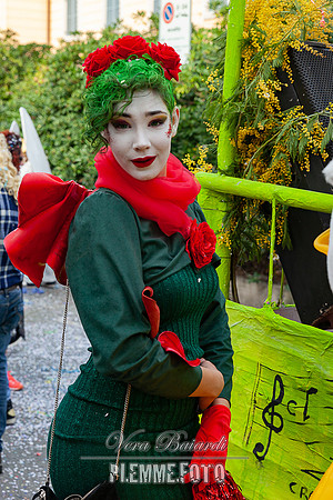 2019-03 carnevale-IMG_9220
