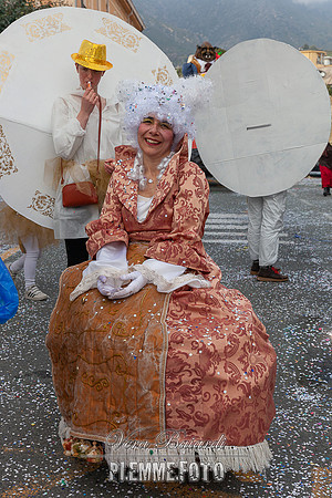 2019-03 carnevale-IMG_9234