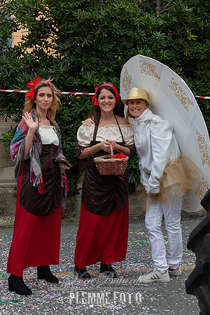 2019-03 carnevale-IMG_9259