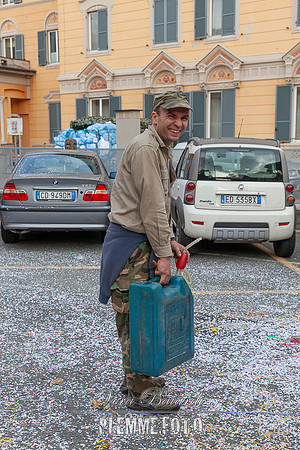 2019-03 carnevale-IMG_9266