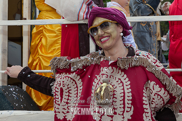 2019-03 carnevale-IMG_9271