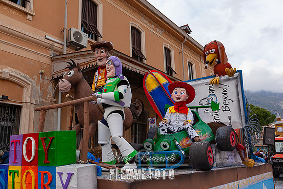 2019-03 carnevale-IMG_9279