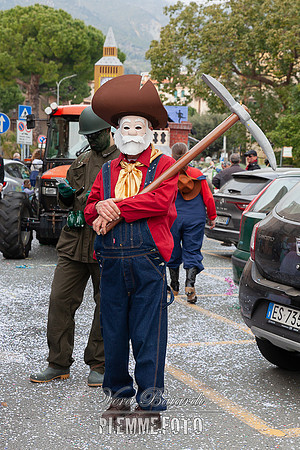 2019-03 carnevale-IMG_9280