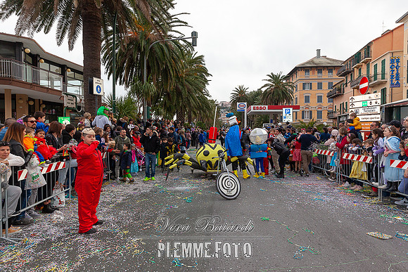 2019-03 carnevale-IMG_9334