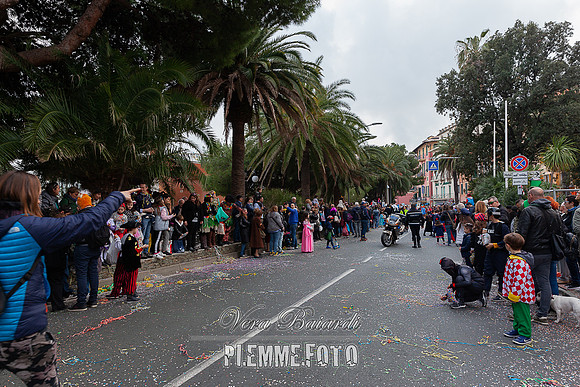 2019-03 carnevale-IMG_9368