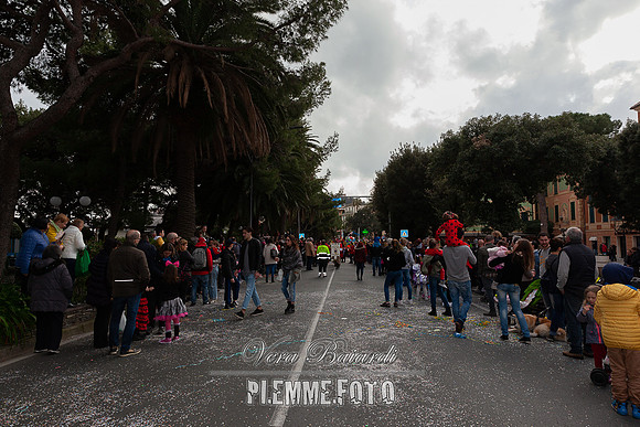 2019-03 carnevale-IMG_9390