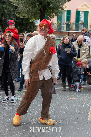 2019-03 carnevale-IMG_9396