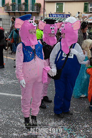 2019-03 carnevale-IMG_9454