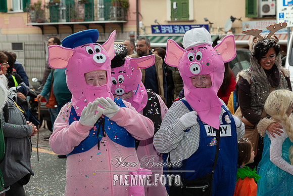 2019-03 carnevale-IMG_9455