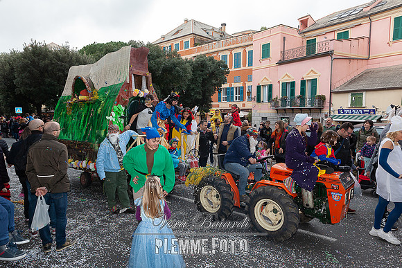 2019-03 carnevale-IMG_9462