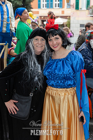2019-03 carnevale-IMG_9475