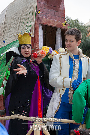2019-03 carnevale-IMG_9478