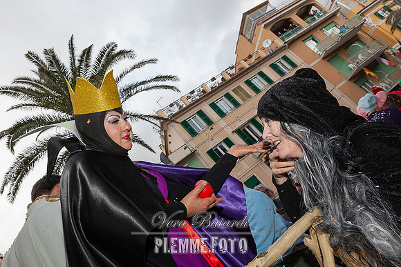 2019-03 carnevale-IMG_9481