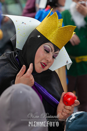 2019-03 carnevale-IMG_9493