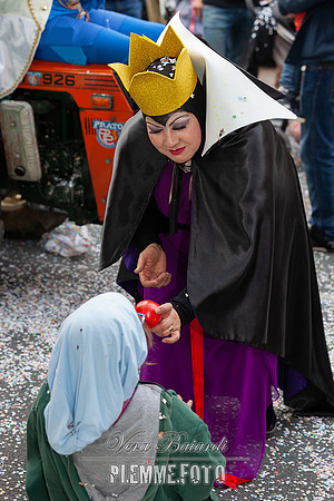 2019-03 carnevale-IMG_9498