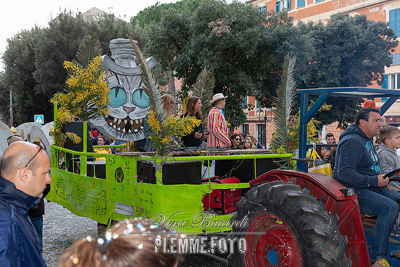 2019-03 carnevale-IMG_9523