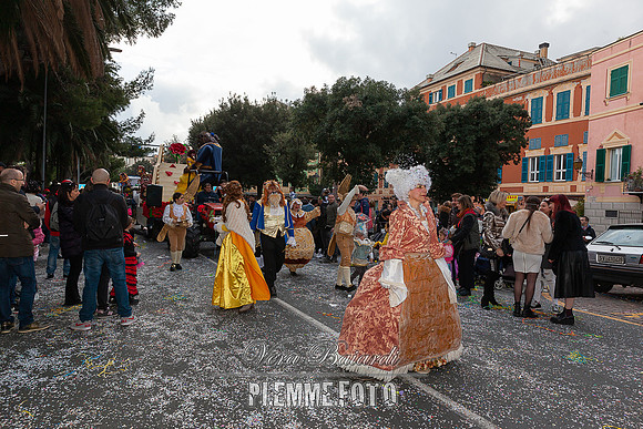 2019-03 carnevale-IMG_9540