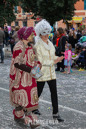 2019-03 carnevale-IMG_9533