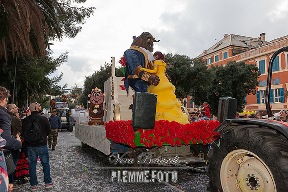 2019-03 carnevale-IMG_9548
