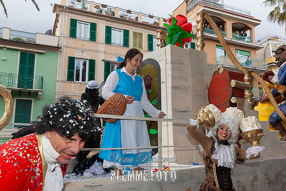 2019-03 carnevale-IMG_9552