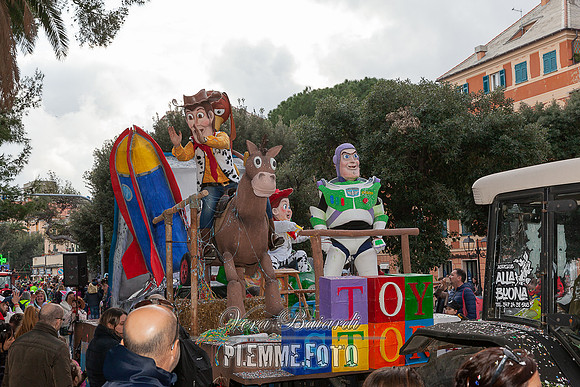 2019-03 carnevale-IMG_9554