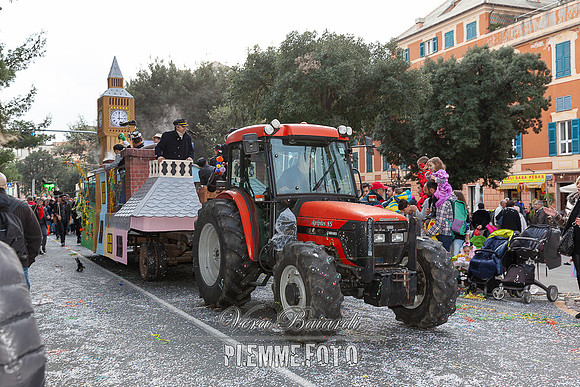 2019-03 carnevale-IMG_9568