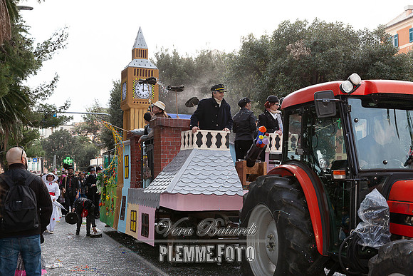 2019-03 carnevale-IMG_9569