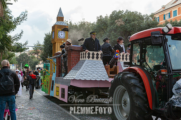 2019-03 carnevale-IMG_9570