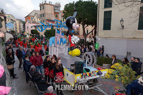 2019-03 carnevale-IMG_9587