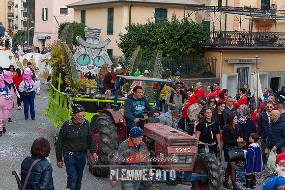 2019-03 carnevale-IMG_9613
