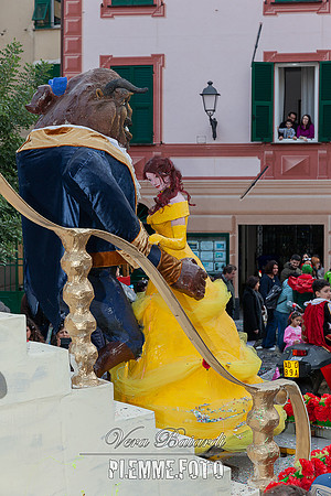 2019-03 carnevale-IMG_9640