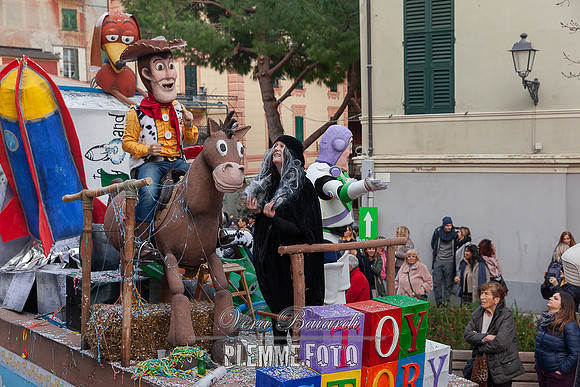 2019-03 carnevale-IMG_9647
