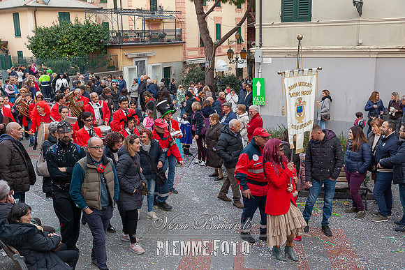 2019-03 carnevale-IMG_9667