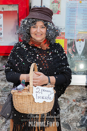 2019-03 carnevale-IMG_9691