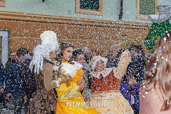 2019-03 carnevale-IMG_9693