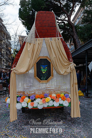 2019-03 carnevale-IMG_9733